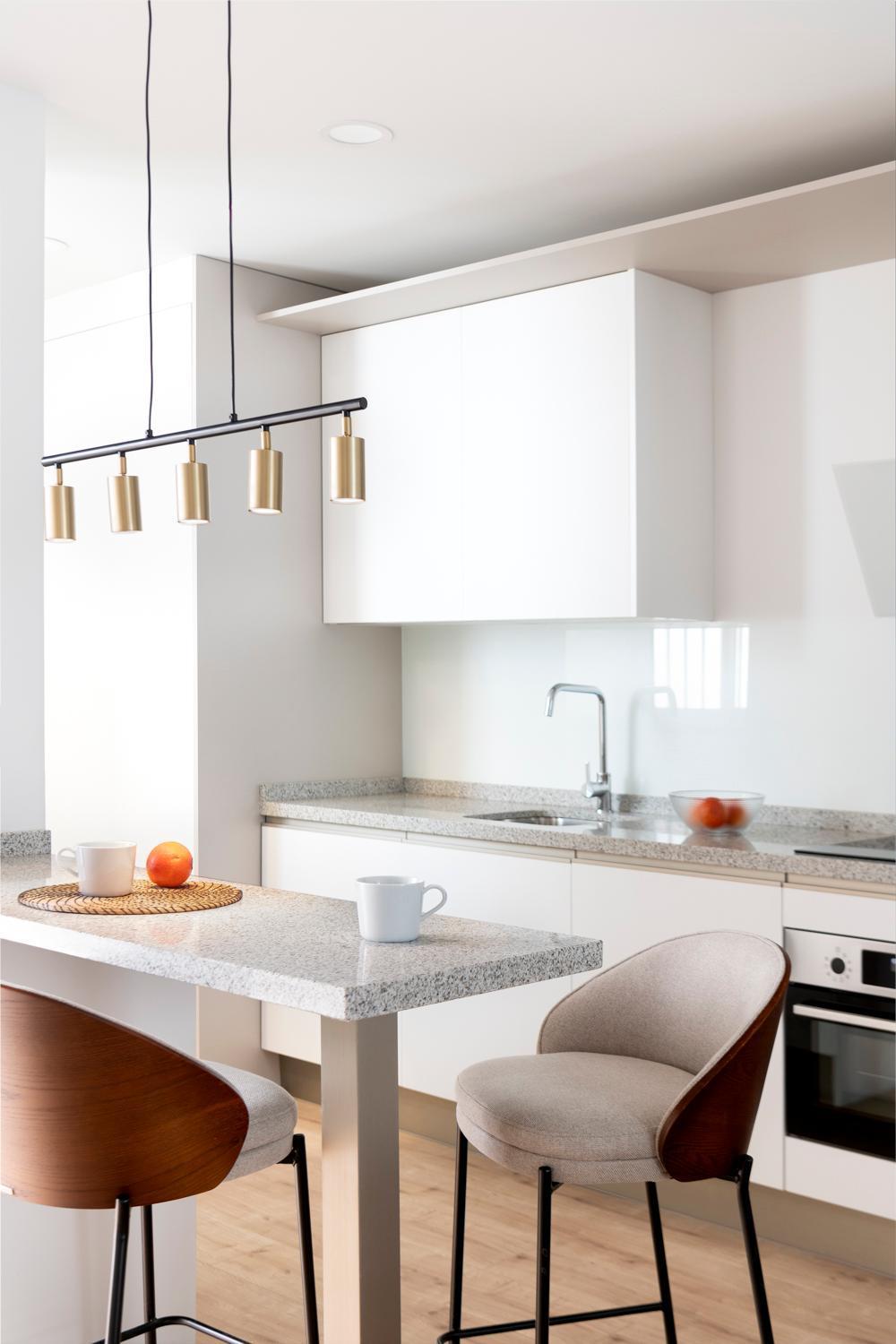 Magno Apartments O'Donnell Sevilla Exteriér fotografie