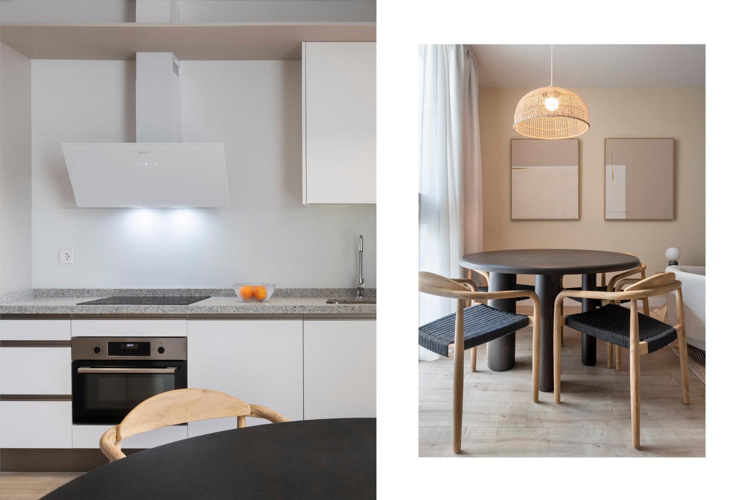 Magno Apartments O'Donnell Sevilla Exteriér fotografie