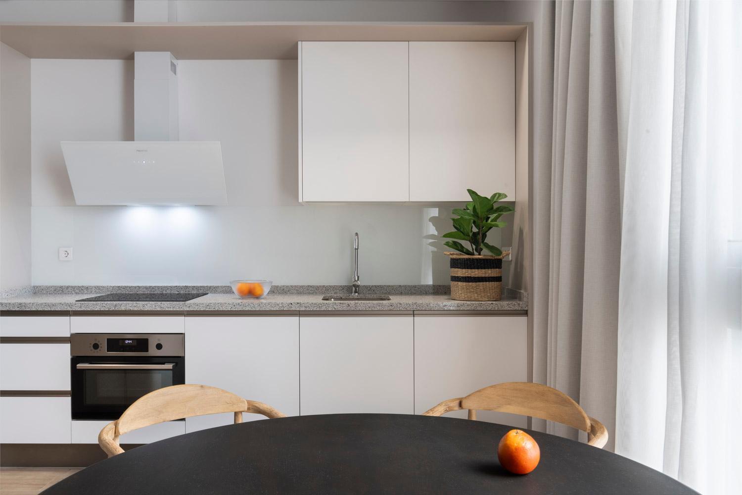 Magno Apartments O'Donnell Sevilla Exteriér fotografie