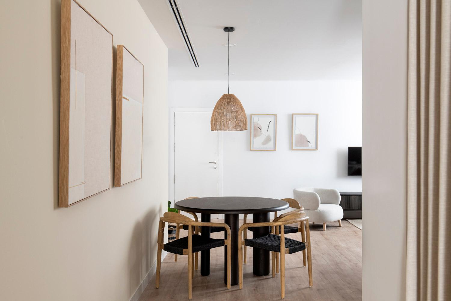 Magno Apartments O'Donnell Sevilla Exteriér fotografie